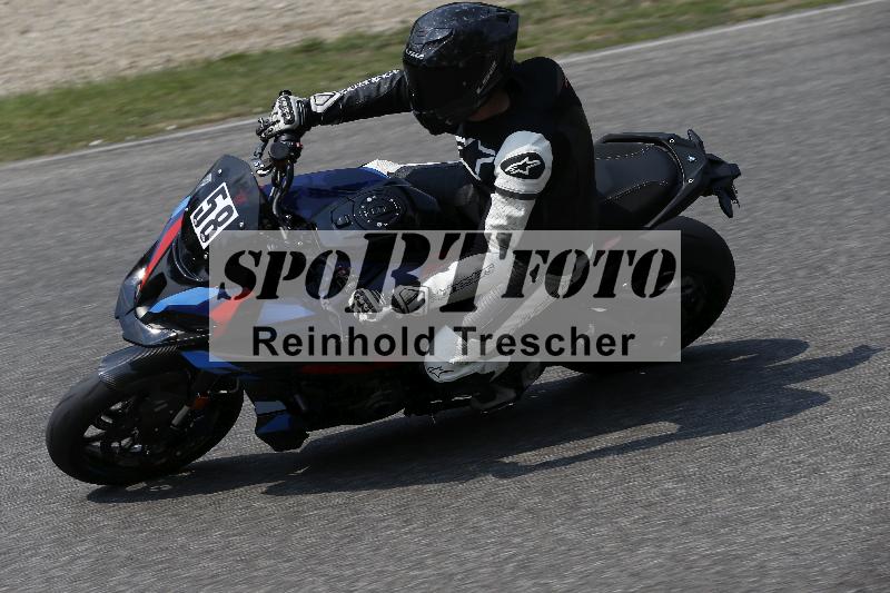 /29 26.07.2026  PROMAX ADR/Gruppe gruen/58